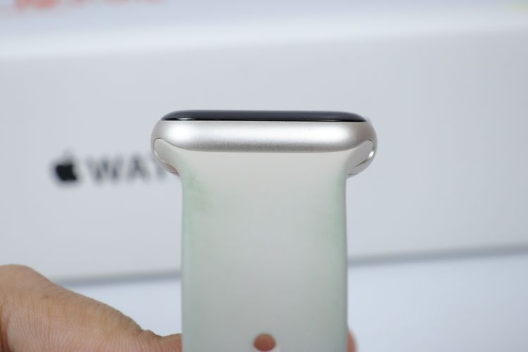 Apple Watch SE2 40mm GPS  รูปที่ 7