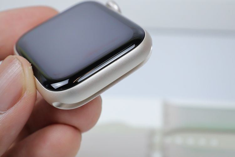 Apple Watch SE2 40mm GPS  รูปที่ 13