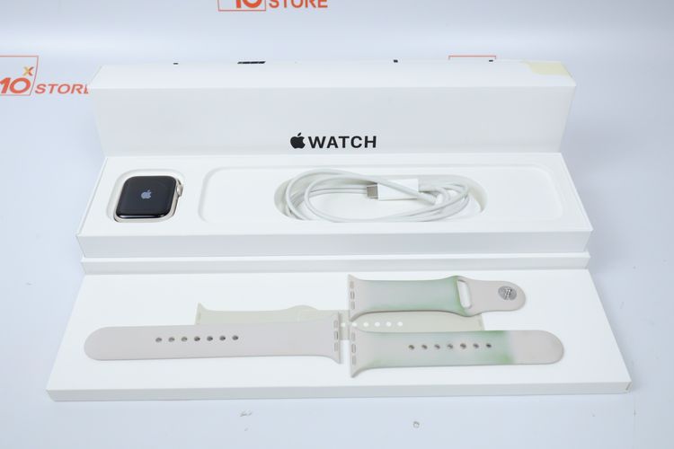 Apple Watch SE2 40mm GPS  รูปที่ 12