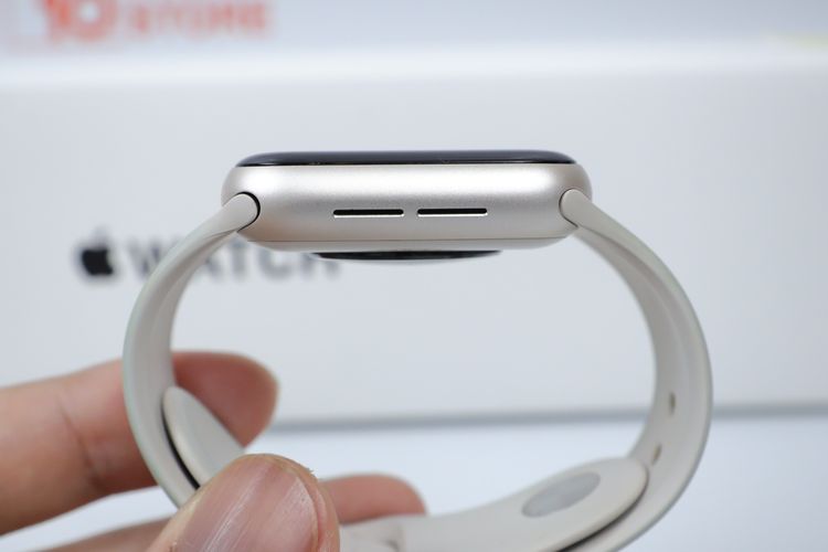 Apple Watch SE2 40mm GPS  รูปที่ 5