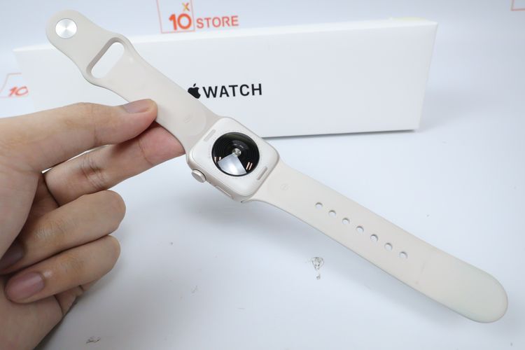 Apple Watch SE2 40mm GPS  รูปที่ 10