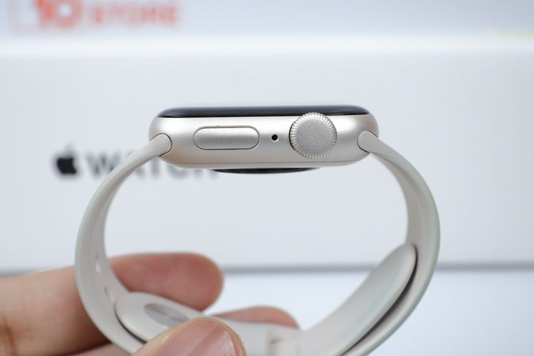 Apple Watch SE2 40mm GPS  รูปที่ 6
