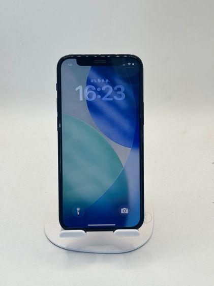 iphone 12Mini