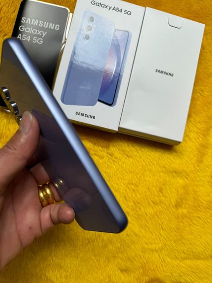 Samsung A54-5G รูปที่ 4
