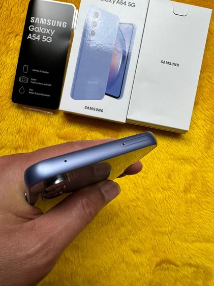 Samsung A54-5G รูปที่ 6