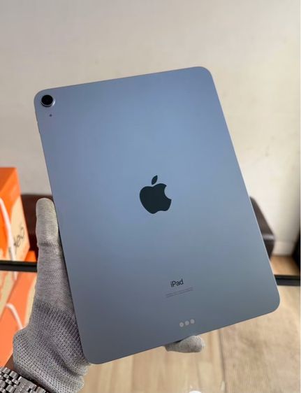 Ipad Air4 รูปที่ 2