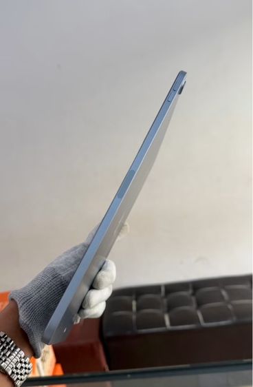 Ipad Air4 รูปที่ 6