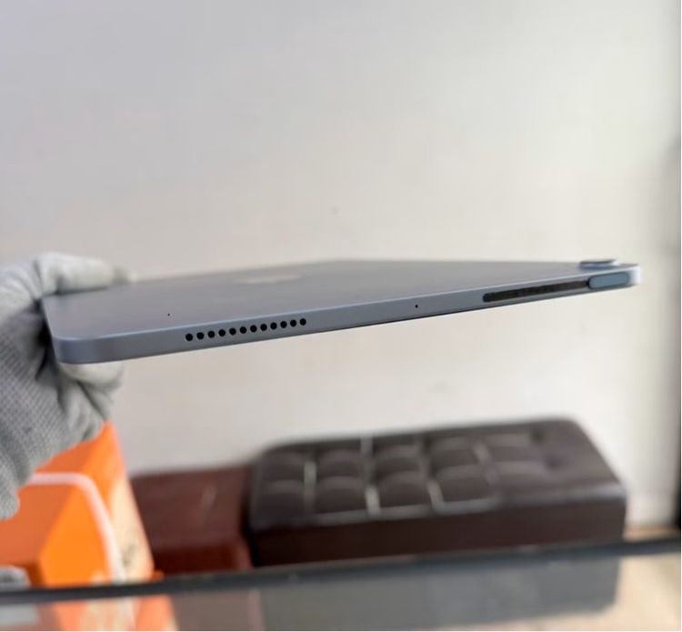Ipad Air4 รูปที่ 8