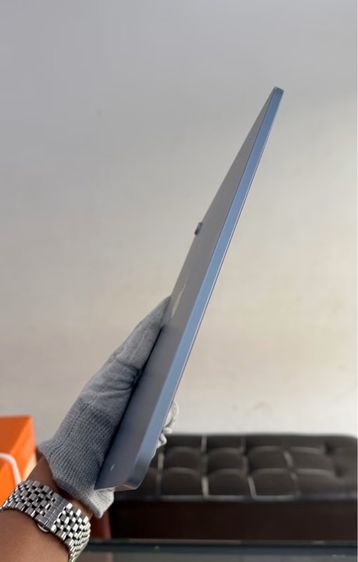 Ipad Air4 รูปที่ 7