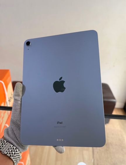 Ipad Air4 รูปที่ 3