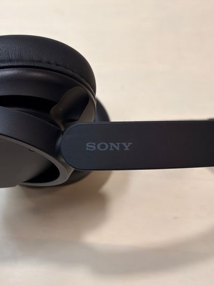 Somy WH-CH720N headphone สีดำ ใช้2ครั้ง รูปที่ 6