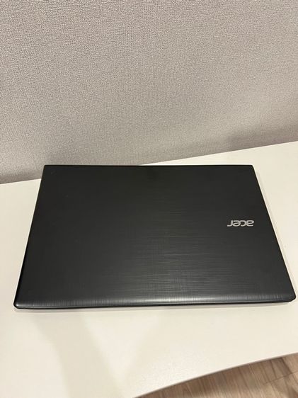 โน๊ตบุ๊ค Acer สภาพสวย จอใหญ่ พร้อมใช้งาน รูปที่ 4