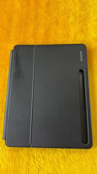 เคสคีย์บอร์ Magic DEXNOR Samsung Tab S10-9-8-7 Plus รูปที่ 6