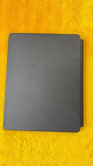 เคสคีย์บอร์ Magic DEXNOR Samsung Tab S10-9-8-7 Plus รูปที่ 7