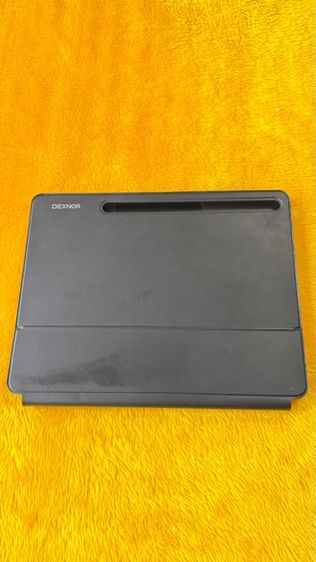เคสคีย์บอร์ Magic DEXNOR Samsung Tab S10-9-8-7 Plus รูปที่ 5