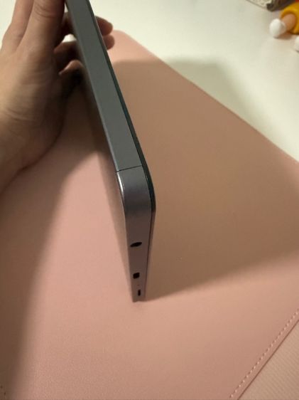 Samsung tab A11  รูปที่ 4