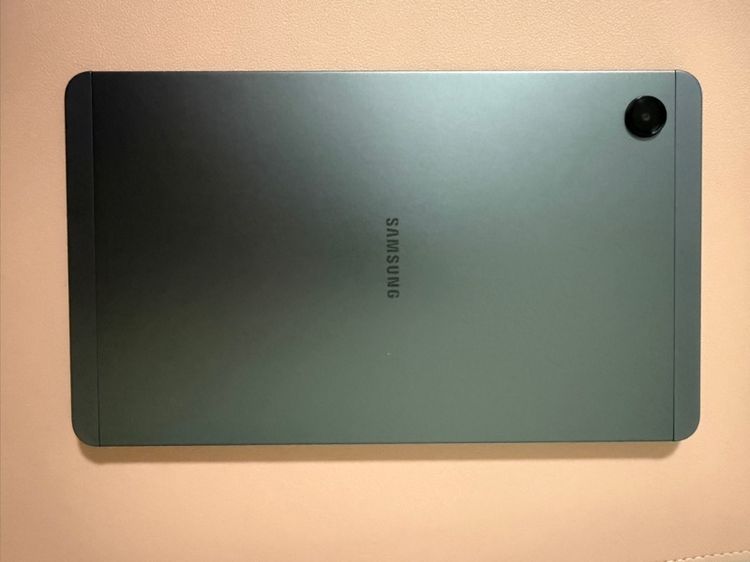 Samsung tab A11  รูปที่ 11