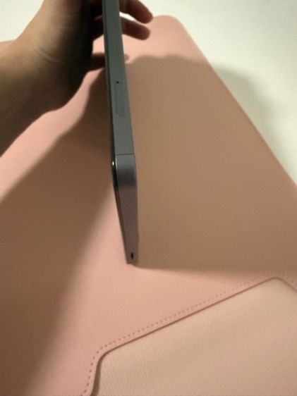 Samsung tab A11  รูปที่ 6