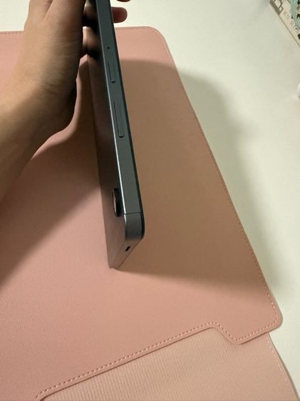 Samsung tab A11  รูปที่ 7