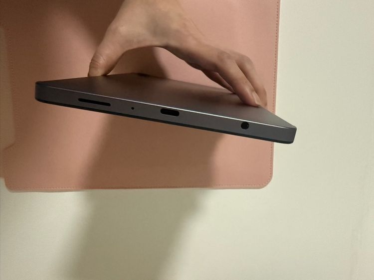 Samsung tab A11  รูปที่ 10
