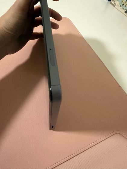 Samsung tab A11  รูปที่ 5