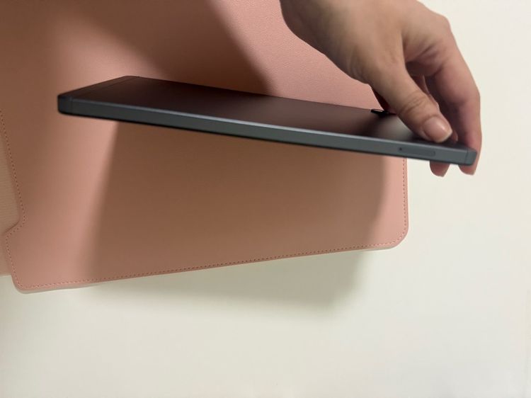 Samsung tab A11  รูปที่ 9