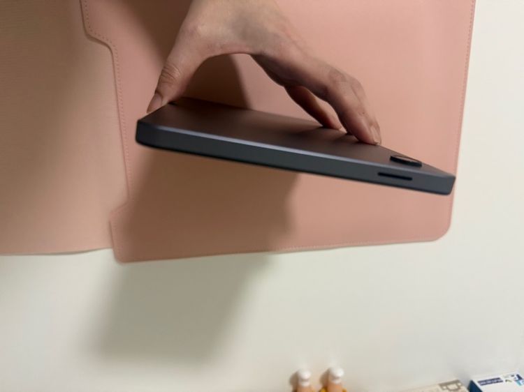 Samsung tab A11  รูปที่ 8