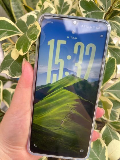 อื่นๆ 64 GB vivo y05