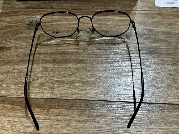 แว่นตา Eyes Glasses รูปที่ 8