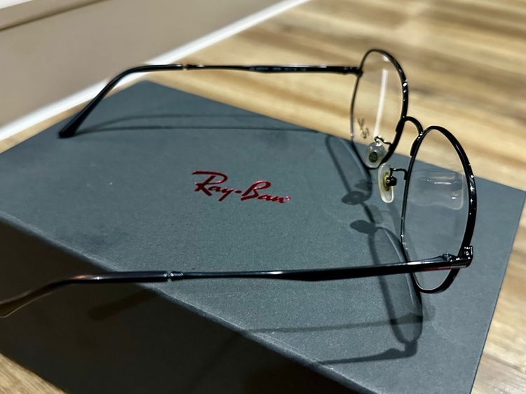 แว่นตา Eyes Glasses รูปที่ 10