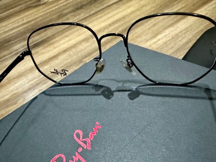 แว่นตา Eyes Glasses รูปที่ 11