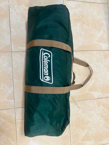 เต็นท์ Coleman cross dome 270