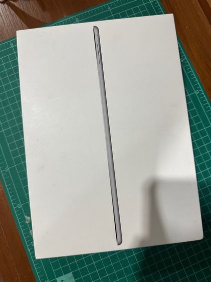 Apple 64 GB กล่องเปล่า iPad Air มือสอง สภาพดีมาก