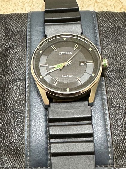 นาฬิกา CITIZEN รูปที่ 2