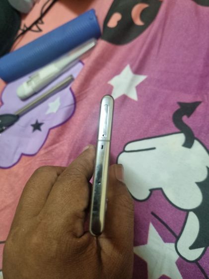 samsung note10plus