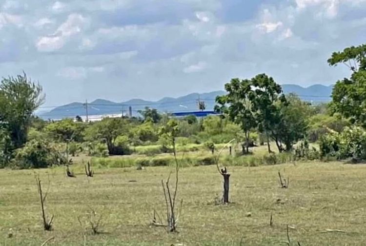 ที่ดินลพบุรี แถวเขื่อน รูปที่ 3