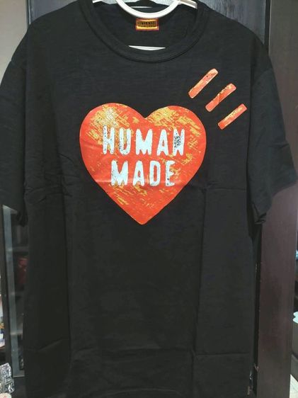 เสื้อ HU llมu lมด อก 50 คอลใหม่
