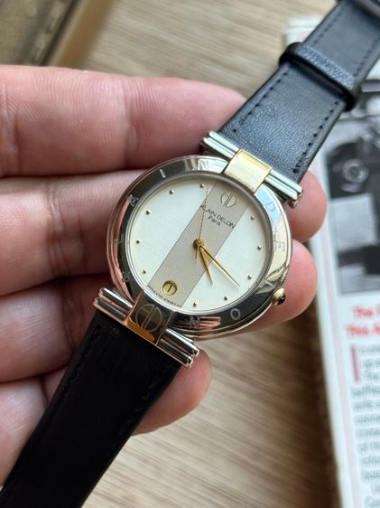 Citizen Japan watch รูปที่ 7