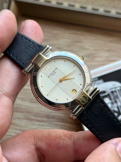 Citizen Japan watch รูปที่ 9