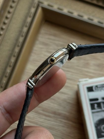Citizen Japan watch รูปที่ 2