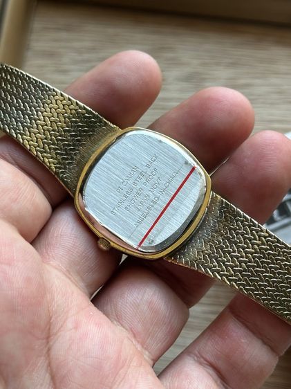 Pi Camian watch รูปที่ 7