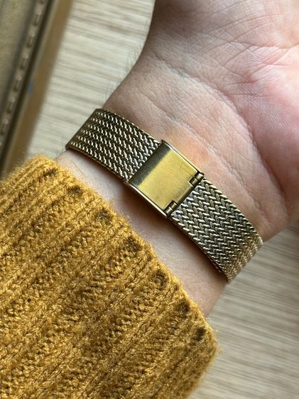 Pi Camian watch รูปที่ 4