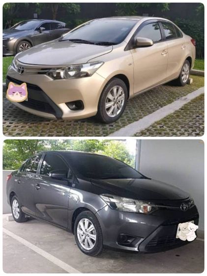 รถเช่า เช่ารถ ราคาถูก เช่ารถระหว่างซ่อม 299-350 ต่อวัน พร้อมประกันภัย ส่งฟรีถึงบ้าน ถ้ามารับรถเองลดให้ 500 บาทครับ รูปที่ 6