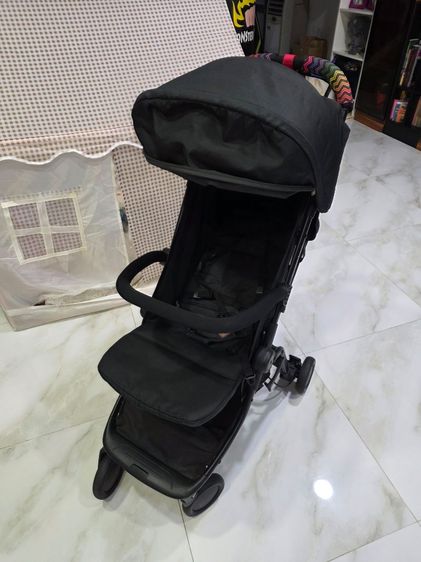 รถเข็นเด็ก mountain buggy รูปที่ 4