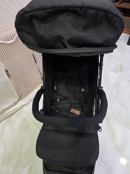 รถเข็นเด็ก mountain buggy รูปที่ 3