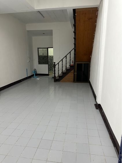 มีบางส่วน ขายบ้านมือสองลาคาดี รูปที่ 4