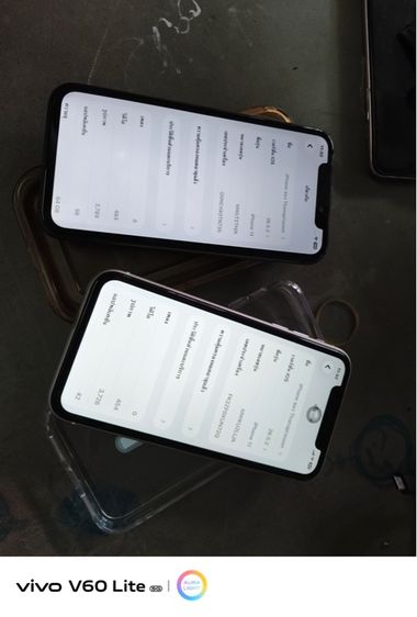 iPhone 11 64 กิ๊ก รูปที่ 6
