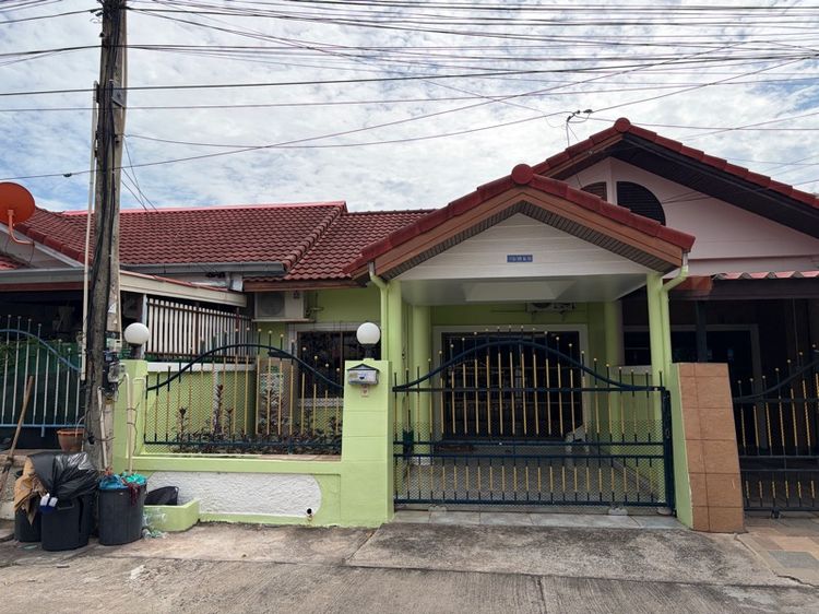 house for rent