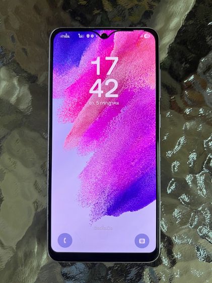 Samsung S21FE 5G