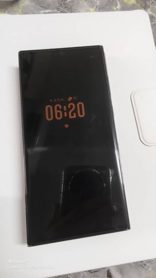ขาย Samsung S23 ultra